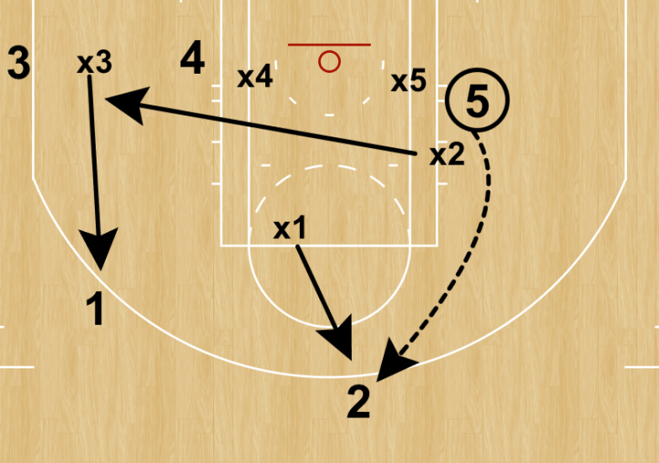 screen-shot-2017-01-02-at-12-23-28-pm