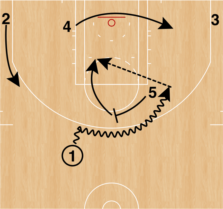 screen-shot-2017-02-21-at-12-04-10-pm