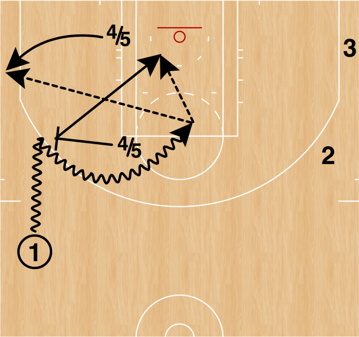 screen-shot-2017-02-21-at-12-59-16-pm