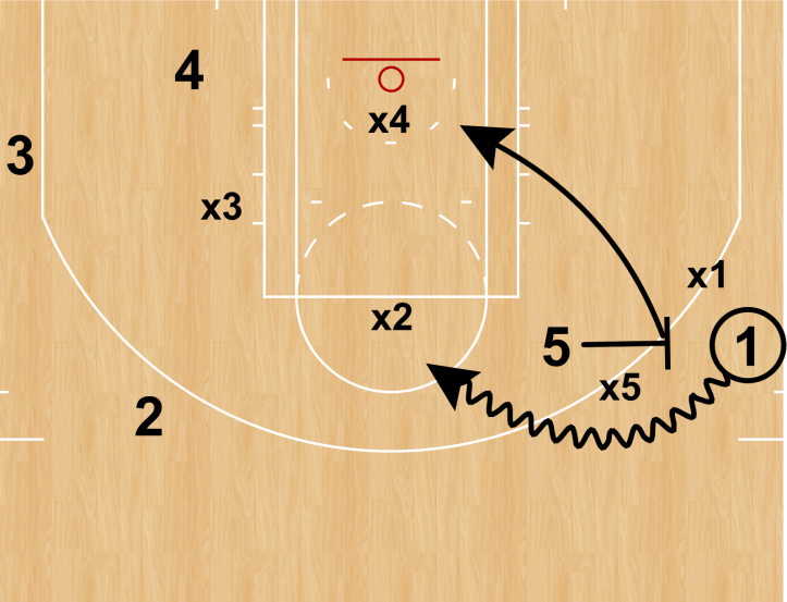 Screen Shot 2017-05-02 at 11.40.11 AM.png