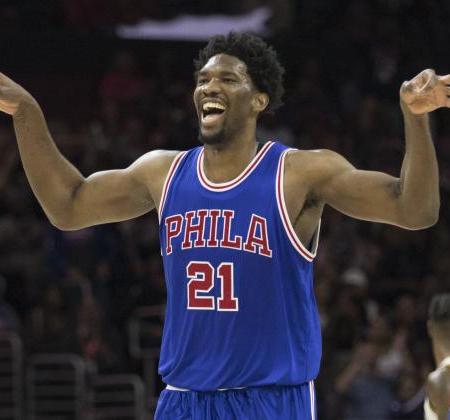 Mitchell Leff/Getty Images