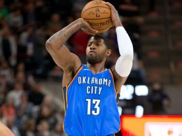 636443793464500664-USATSI-10360621