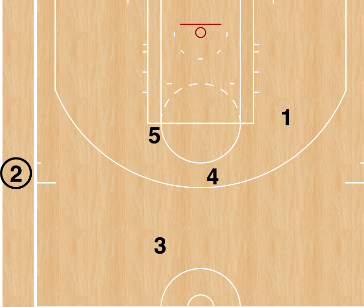 Screen Shot 2018-01-10 at 10.04.53 AM