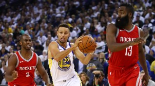 stephen-curry-james-harden-chris-paul