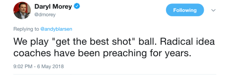 Screen Shot 2018-05-07 at 7.32.47 AM