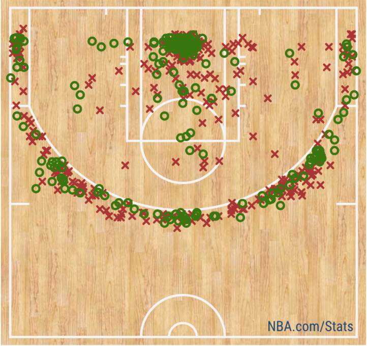 Screen Shot 2018-05-07 at 7.37.33 AM