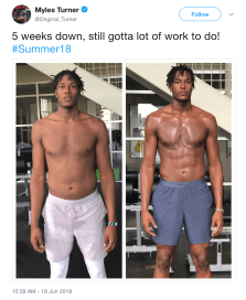 Screen Shot 2018-08-29 at 9.24.48 AM.png